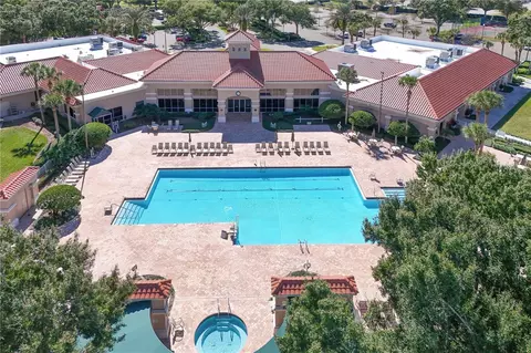 Exterior - 4059 Capland Ave, Clermont, FL 34711 photo 6 of 8