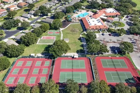 View/Area - 4059 Capland Ave, Clermont, FL 34711 photo 3 of 10