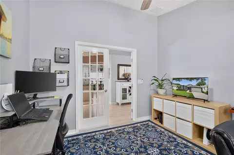 Other - 4059 Capland Ave, Clermont, FL 34711 photo 8 of 16