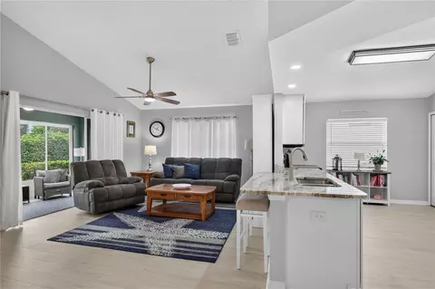 Other - 4059 Capland Ave, Clermont, FL 34711 photo 2 of 16