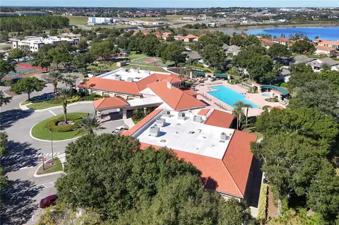 View/Area - 4059 Capland Ave, Clermont, FL 34711 photo 5 of 10