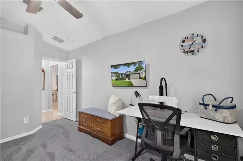 Other - 4059 Capland Ave, Clermont, FL 34711 photo 10 of 16