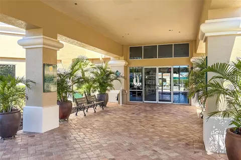 Other - 4059 Capland Ave, Clermont, FL 34711 photo 11 of 16