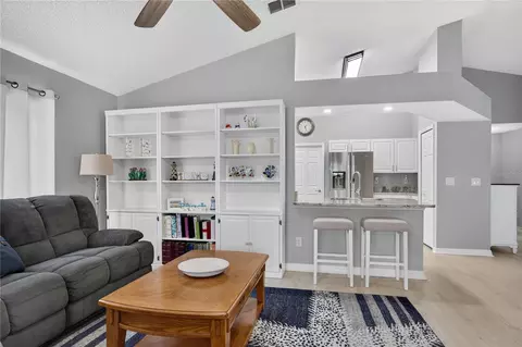 Other - 4059 Capland Ave, Clermont, FL 34711 photo 5 of 16