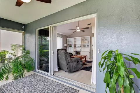 Exterior - 4059 Capland Ave, Clermont, FL 34711 photo 5 of 8