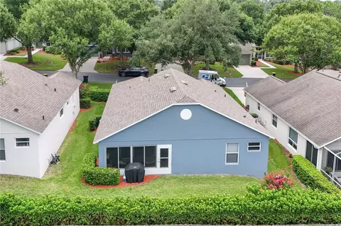 View/Area - 4059 Capland Ave, Clermont, FL 34711 photo 6 of 10