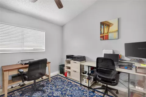 Other - 4059 Capland Ave, Clermont, FL 34711 photo 7 of 16