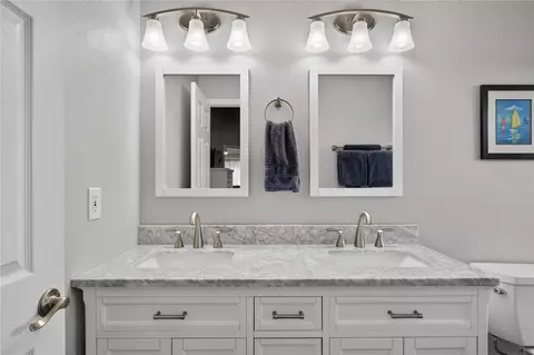 Bath - 4059 Capland Ave, Clermont, FL 34711 photo 1 of 3