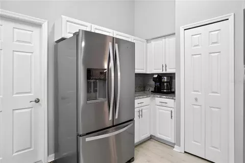Other - 4059 Capland Ave, Clermont, FL 34711 photo 3 of 16