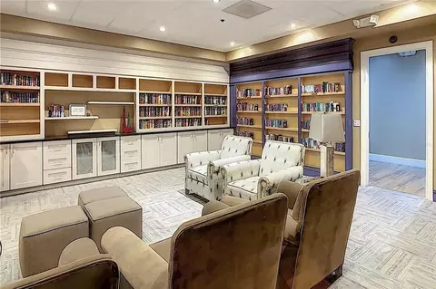 View/Area - 4059 Capland Ave, Clermont, FL 34711 photo 10 of 10