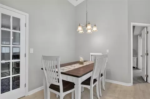 Dining - 4059 Capland Ave, Clermont, FL 34711 photo 2 of 2