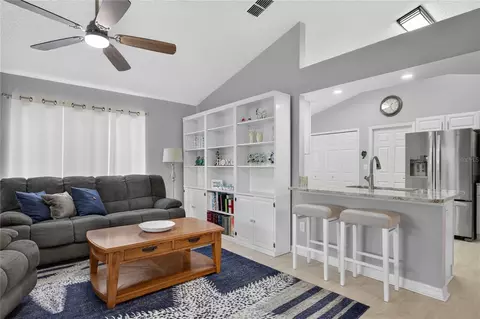 Other - 4059 Capland Ave, Clermont, FL 34711 photo 4 of 16