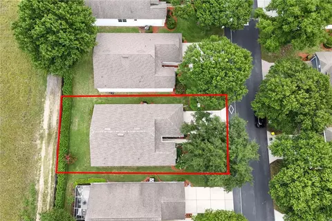 View/Area - 4059 Capland Ave, Clermont, FL 34711 photo 7 of 10