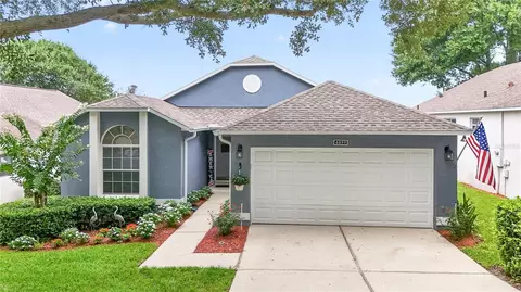 Exterior - 4059 Capland Ave, Clermont, FL 34711 photo 7 of 8