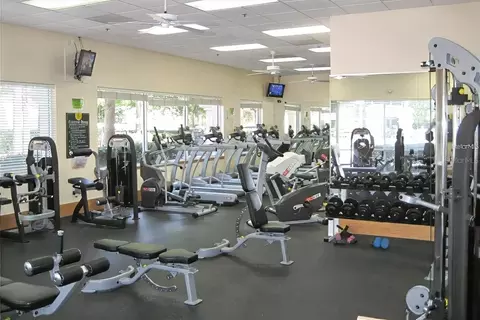 Other - 4059 Capland Ave, Clermont, FL 34711 photo 16 of 16