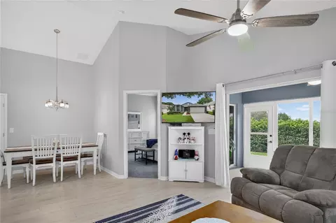Other - 4059 Capland Ave, Clermont, FL 34711 photo 6 of 16