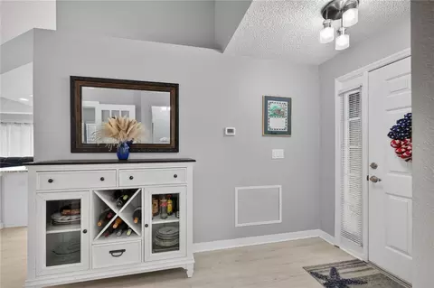 Entry Way - 4059 Capland Ave, Clermont, FL 34711 photo 2 of 2