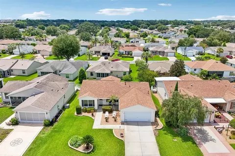 970 Kenova Ave, The Villages, FL 32162