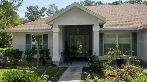 19965 NW 257th Ter, High Springs, FL 32643