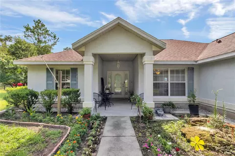 19965 NW 257th Ter, High Springs, FL 32643