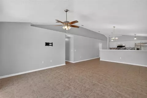 Living - 2225 Sandridge Cir, Eustis, FL 32726 photo 6 of 6