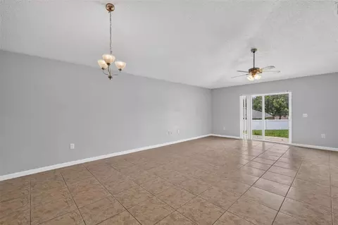 Living - 2225 Sandridge Cir, Eustis, FL 32726 photo 2 of 6