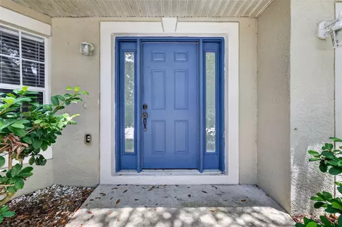 Entry Way - 2225 Sandridge Cir, Eustis, FL 32726 photo 1 of 1