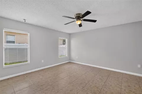 Other - 2225 Sandridge Cir, Eustis, FL 32726 photo 1 of 4