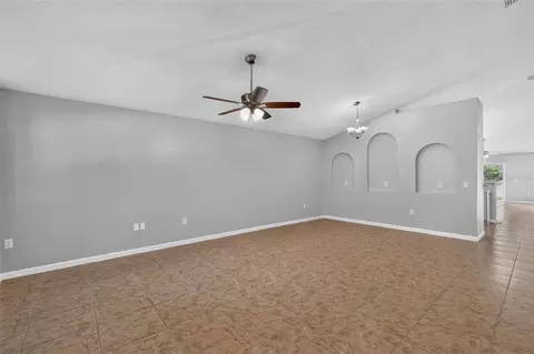 Living - 2225 Sandridge Cir, Eustis, FL 32726 photo 4 of 6