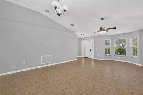 Living - 2225 Sandridge Cir, Eustis, FL 32726 photo 3 of 6