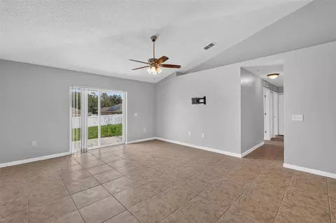 Living - 2225 Sandridge Cir, Eustis, FL 32726 photo 5 of 6