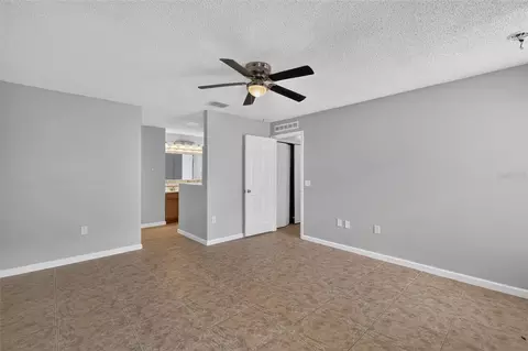Other - 2225 Sandridge Cir, Eustis, FL 32726 photo 2 of 4
