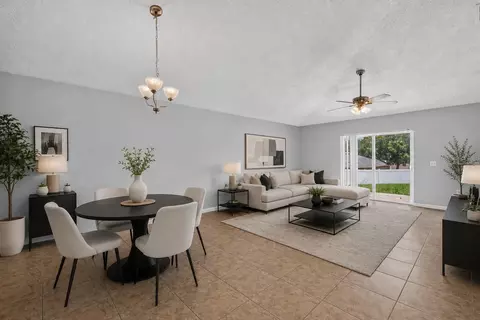 Living - 2225 Sandridge Cir, Eustis, FL 32726 photo 1 of 6