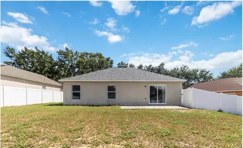 Other - 2225 Sandridge Cir, Eustis, FL 32726 photo 4 of 4