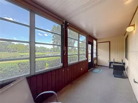 Exterior - 681 Midway Dr #A, Ocala, FL 34472 photo 3 of 7