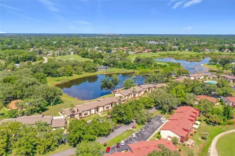 View/Area - 681 Midway Dr #A, Ocala, FL 34472 photo 1 of 7