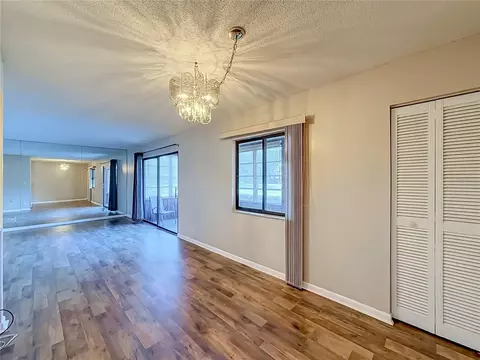 Dining - 681 Midway Dr #A, Ocala, FL 34472 photo 1 of 1