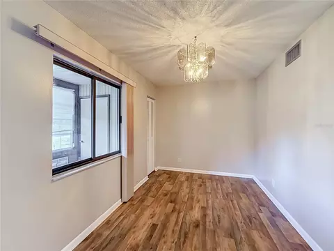Other - 681 Midway Dr #A, Ocala, FL 34472 photo 4 of 7