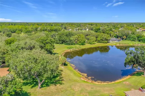 View/Area - 681 Midway Dr #A, Ocala, FL 34472 photo 6 of 7