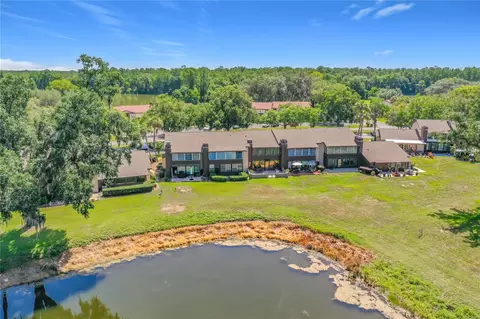 View/Area - 681 Midway Dr #A, Ocala, FL 34472 photo 4 of 7