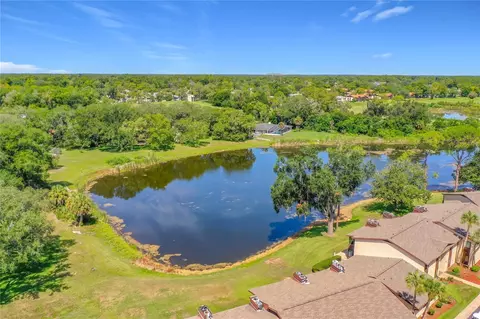View/Area - 681 Midway Dr #A, Ocala, FL 34472 photo 5 of 7