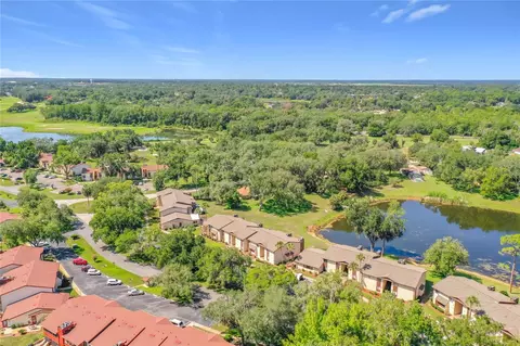 View/Area - 681 Midway Dr #A, Ocala, FL 34472 photo 2 of 7