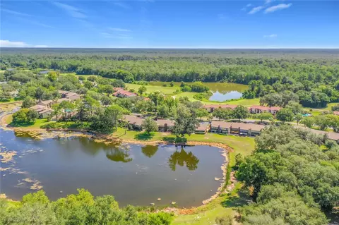 View/Area - 681 Midway Dr #A, Ocala, FL 34472 photo 7 of 7