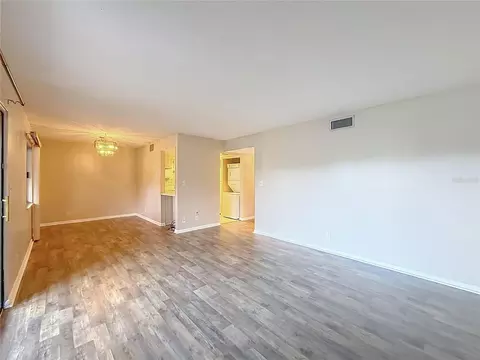 Living - 681 Midway Dr #A, Ocala, FL 34472 photo 2 of 5