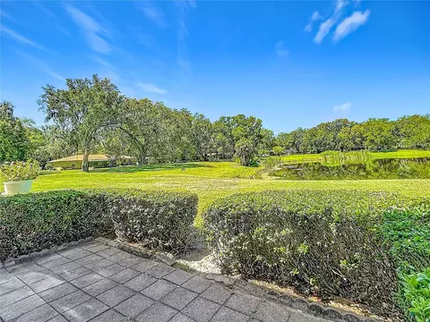 Exterior - 681 Midway Dr #A, Ocala, FL 34472 photo 5 of 7