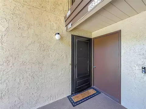 Other - 681 Midway Dr #A, Ocala, FL 34472 photo 2 of 7