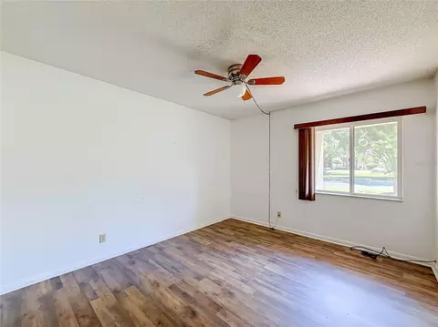 Bedroom - 681 Midway Dr #A, Ocala, FL 34472 photo 1 of 5
