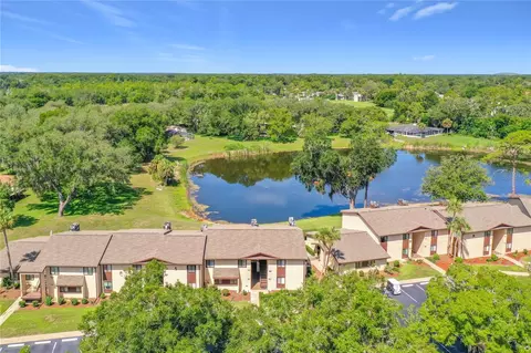 View/Area - 681 Midway Dr #A, Ocala, FL 34472 photo 3 of 7