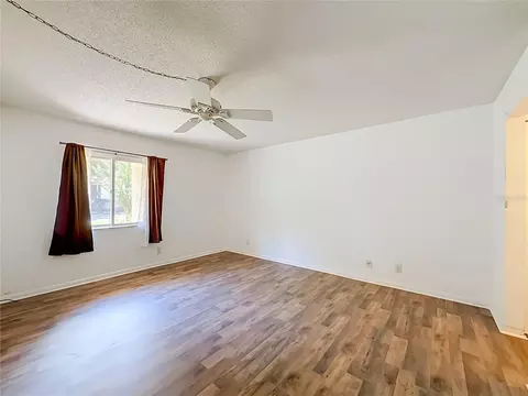 Other - 681 Midway Dr #A, Ocala, FL 34472 photo 5 of 7