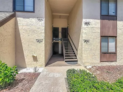 Other - 681 Midway Dr #A, Ocala, FL 34472 photo 1 of 7